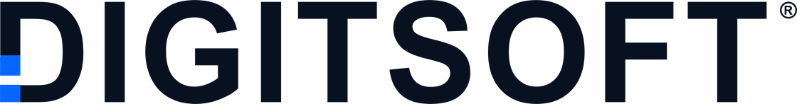 DIGITSOFT®