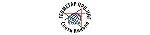 ГЕОМЕТАР ПРО.ИНГ.ДОО