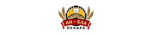 АНБЛА ДООЕЛ