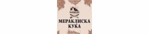 ТОРНАДО ПС МИЈА З