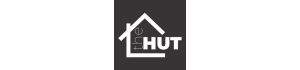 The Hut