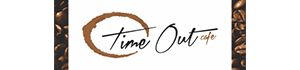 Time Out