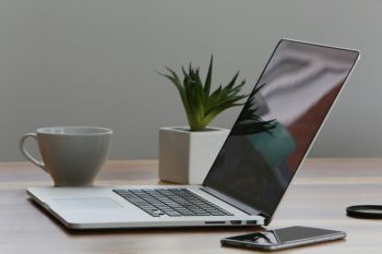 Работа на софтверски решенија